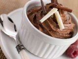mousse-au-chocolat
