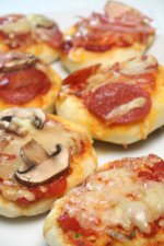 analogpizza