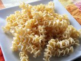 capricci