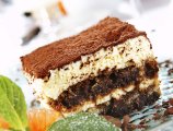weihnachtstiramisu