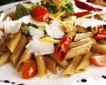 penne-all-arrabbiata