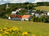 dorf