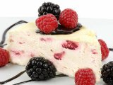 ricotta-kaese-kuchen