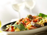 spaghetti-in-salsa-eoliana