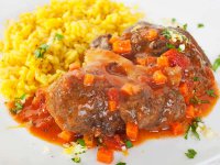 ossobuco