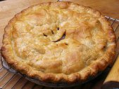 torta-pasquelina