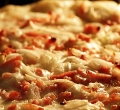 flammkuchen