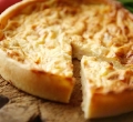 quiche