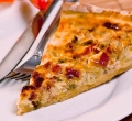 zwiebelkuchen