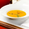 kuerbissuppe_0