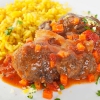 ossobuco