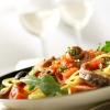 spaghetti-in-salsa-eoliana