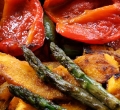 grigliata-mista-di-verdure