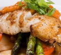 spargel-mit-fischfilet