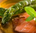 spargel-mit-raeucherlachs