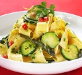 spargel-mit-tagliatelle