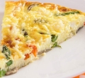 spargelfrittata