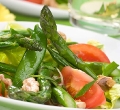 spargelsalat