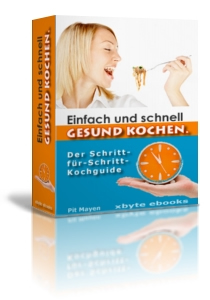 Kochguide